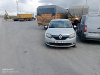 voitures-renault-symbol-2016-herenfa-chlef-algerie