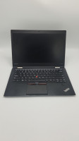 laptop-pc-portable-lenovo-thinkpad-carbon-x1-i7-6eme-8gb-ram-256-ssd-algerie