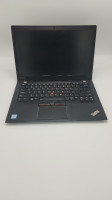 laptop-pc-portable-lenovo-thinkpad-t470s-i7-7eme-8gb-ram-256-ssd-algerie