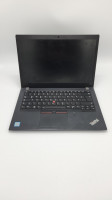 laptop-pc-portable-lenovo-thinkpad-t480s-i5-8eme-8gb-ram-256-ssd-algerie