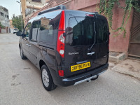 voitures-renault-kangoo-2013-privilege-plus-bouzareah-alger-algerie