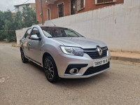 voitures-renault-symbol-2018-extreme-bouzareah-alger-algerie