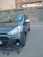 voitures-hyundai-grand-i10-2018-restylee-dz-batna-algerie