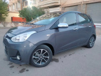 voitures-hyundai-grand-i10-2018-dz-batna-algerie