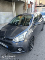 utilitaire-hyundai-grand-i10-2017-setif-algerie