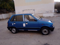 voitures-suzuki-maruti-800-2007-bougaa-setif-algerie