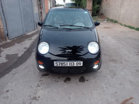 voitures-chery-qq-2013-blida-algerie