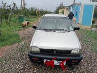 voitures-suzuki-maruti-800-2009-blida-algerie