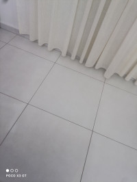 appartement-location-f3-alger-les-eucalyptus-algerie