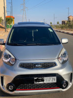 voitures-kia-picanto-2017-sportline-mascara-algerie