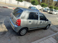 voitures-suzuki-alto-2007-algerie