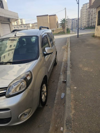 voitures-renault-kangoo-2021-confort-ouled-hedadj-boumerdes-algerie