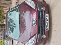 moyenne-berline-peugeot-307-2006-oxygo-msila-algerie