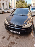 voitures-peugeot-206-2004-algerie