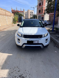 voitures-land-rover-range-evoque-2015-dynamique-plus-cinq-cameras-reghaia-alger-algerie