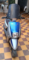 motos-et-scooters-cuxi-2-2024-zeddine-ain-defla-algerie