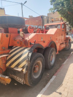 engin-volvo-n10-1988-mansourah-tlemcen-algerie