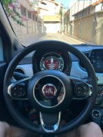 voitures-fiat-500-2023-club-ain-benian-alger-algerie