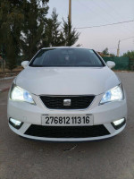 voitures-seat-ibiza-2013-fully-algerie