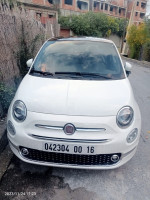 voitures-fiat-500-dolcevita-2023-ait-yahia-moussa-tizi-ouzou-algerie