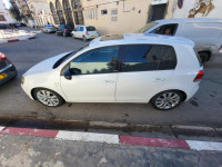 voitures-volkswagen-golf-6-2011-style-el-kala-tarf-algerie