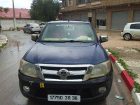 voitures-gonow-pickup-44-2011-essence-gaz-el-taref-tarf-algerie