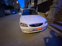 voitures-hyundai-accent-2014-gls-khraissia-alger-algerie