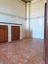 appartement-location-f2-alger-bordj-el-kiffan-algerie