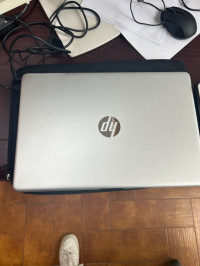 pc-portable-hp-i5-12-eme-genration-16-gb-ram-bordj-el-kiffan-alger-algerie