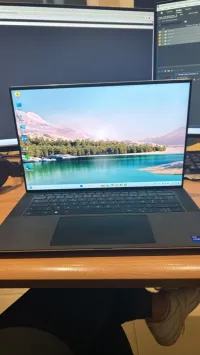 Pc portabl dell XPS 15 9530