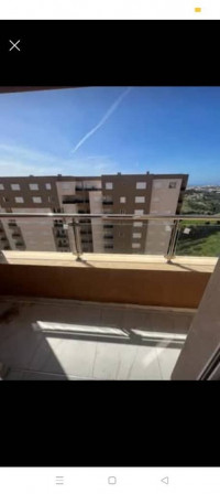 appartement-location-f3-alger-cheraga-algerie