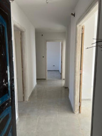 appartement-vente-f3-bejaia-algerie