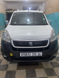 utilitaire-peugeot-partner-2015-b9-el-eulma-setif-algerie