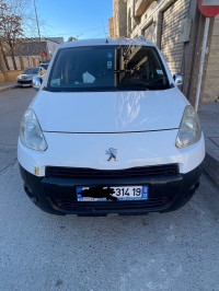 utilitaire-peugeot-partner-2014-b9-el-eulma-setif-algerie