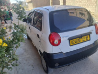 voitures-chevrolet-spark-2012-lite-base-biskra-algerie