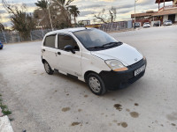 voitures-chevrolet-spark-2012-lite-base-biskra-algerie