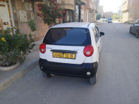 voitures-chevrolet-spark-2012-lite-base-biskra-algerie