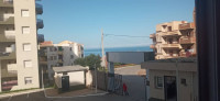 appartement-location-f04-tipaza-khemisti-algerie