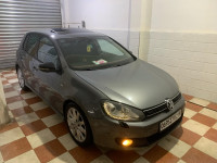 voitures-volkswagen-golf-6-2012-setif-algerie