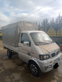 utilitaire-dfsk-mini-truck-2012-sc-2m50-blida-algerie