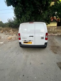 السيارات-النفعية-fiat-doblo-2025-باتنة-الجزائر