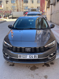 voitures-fiat-tipo-sedan-2024-urbain-batna-algerie