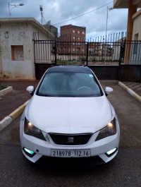 voitures-seat-ibiza-2012-les-eucalyptus-alger-algerie