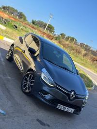 سيارات-renault-clio-4-facelift-2022-limited-2-سيدي-راشد-تيبازة-الجزائر