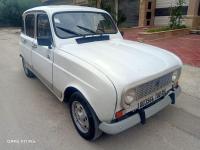 سيارات-renault-4-1980-gtl-باتنة-الجزائر