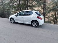 voitures-peugeot-207-2013-allure-batna-algerie