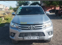 pickup-toyota-hilux-2017-rivo-hammedi-boumerdes-algerie