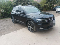 tout-terrain-suv-volkswagen-new-tiguan-2019-comfortline-hammedi-boumerdes-algerie