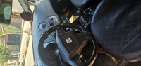سيارات-seat-ibiza-2014-fully-toit-ouvrant-غزوات-تلمسان-الجزائر