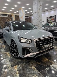 سيارات-audi-q2-2026-قسنطينة-الجزائر